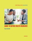 Guide to Buying Health Insurance