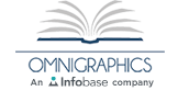 Omnigraphics_Logo-Footer_InfobaseImprint_2023