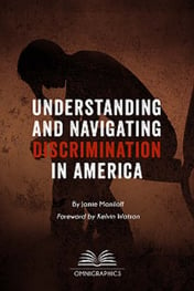 cache_470_3Understanding and Navigating Discrimination in America