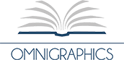 Omnigraphics Logo