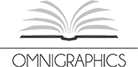 Omnigraphics Footer Logo